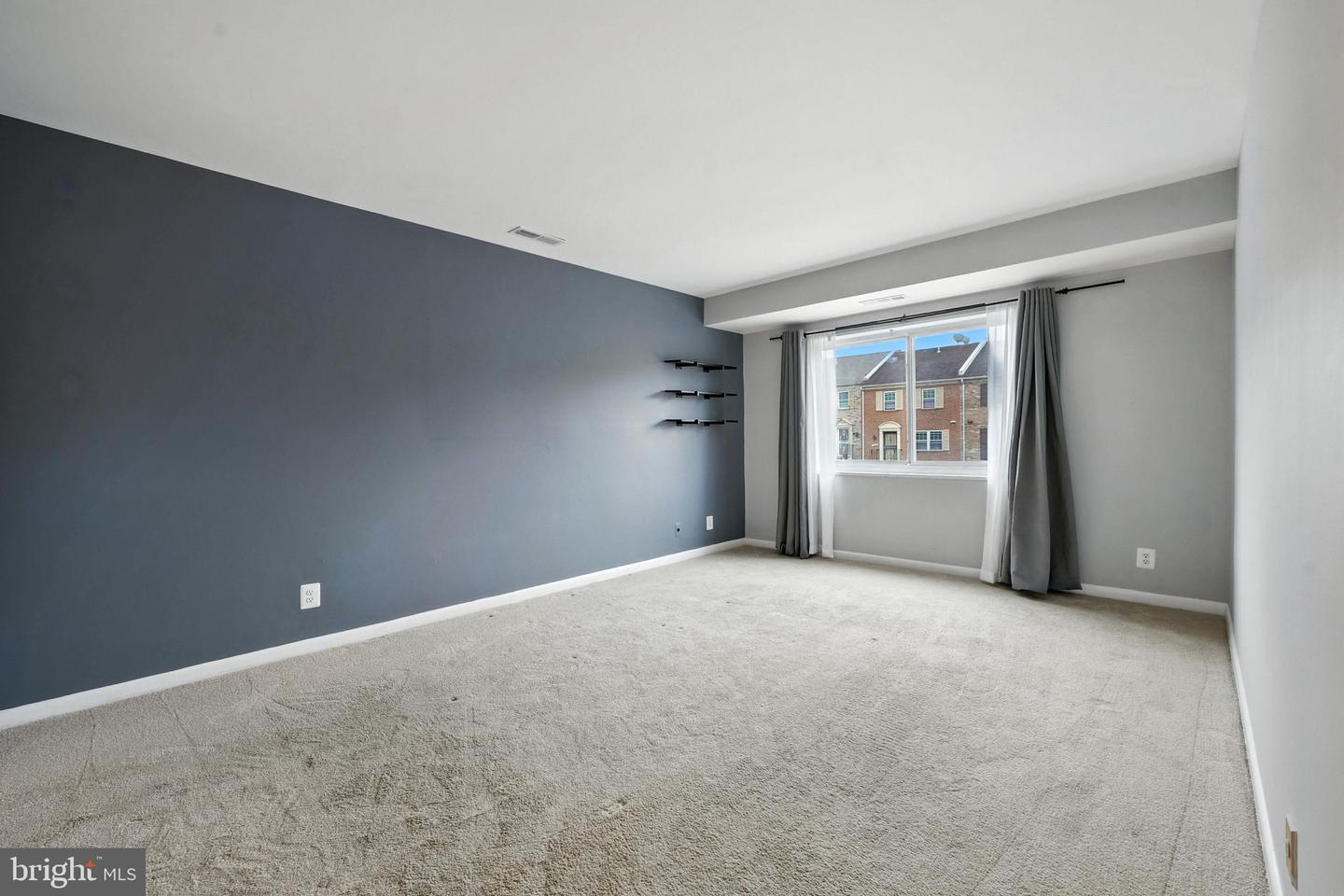 12001 Old Columbia Pike #305