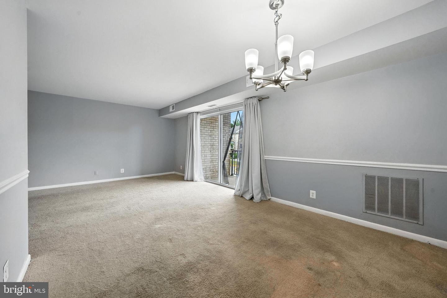 12001 Old Columbia Pike #305