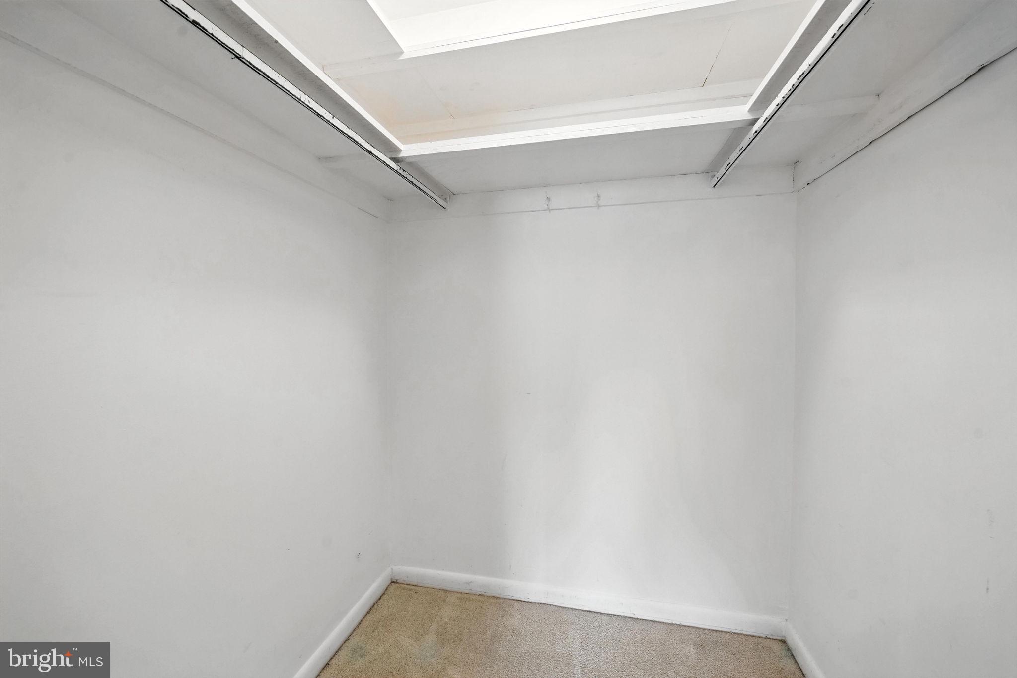 12001 Old Columbia Pike #305