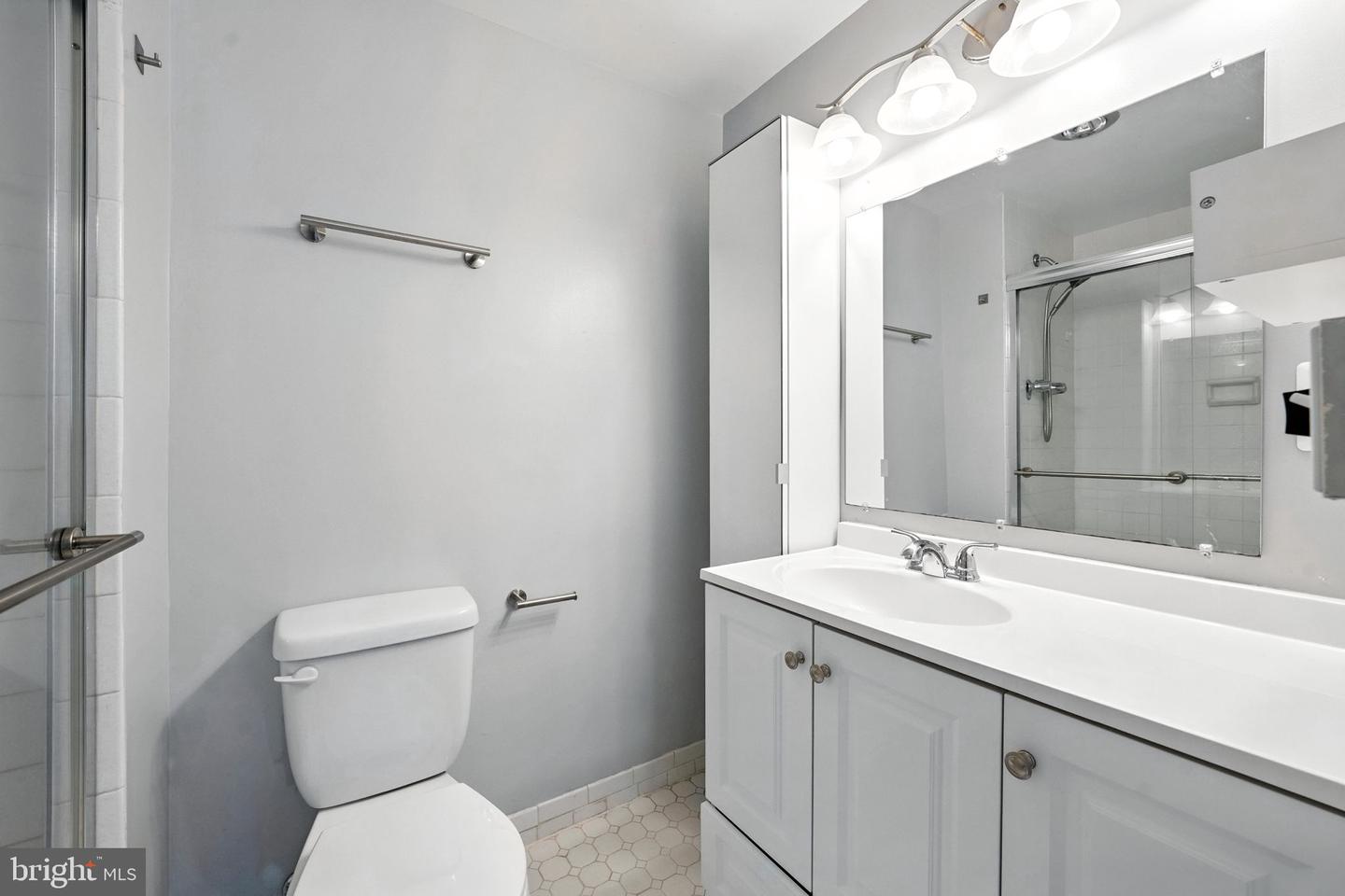 12001 Old Columbia Pike #305