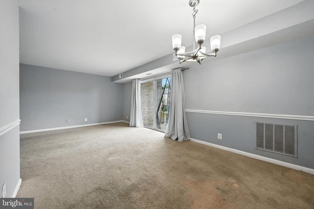 12001 Old Columbia Pike #305