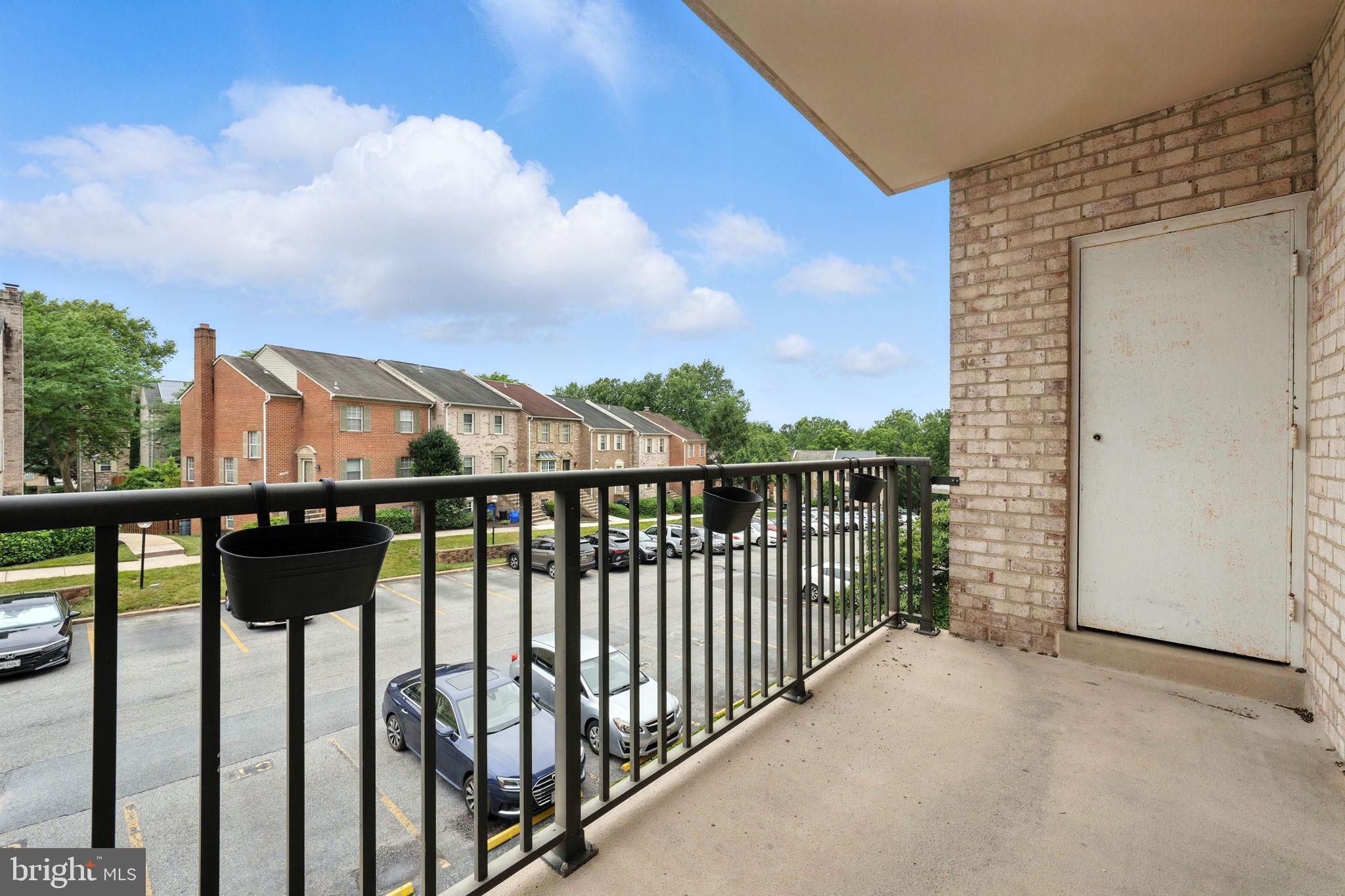 12001 Old Columbia Pike #305
