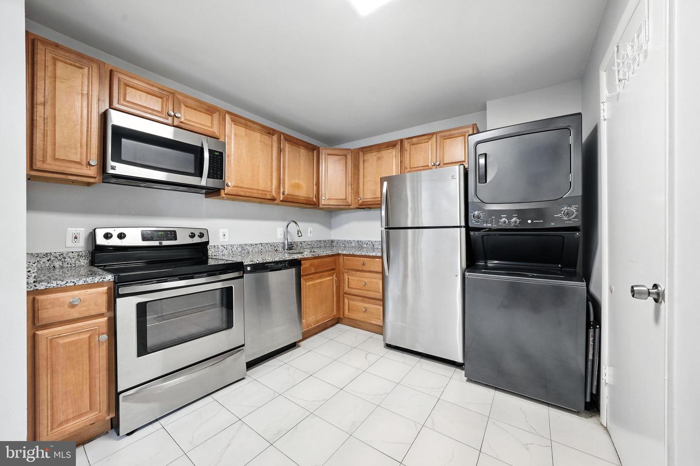 12001 Old Columbia Pike #305