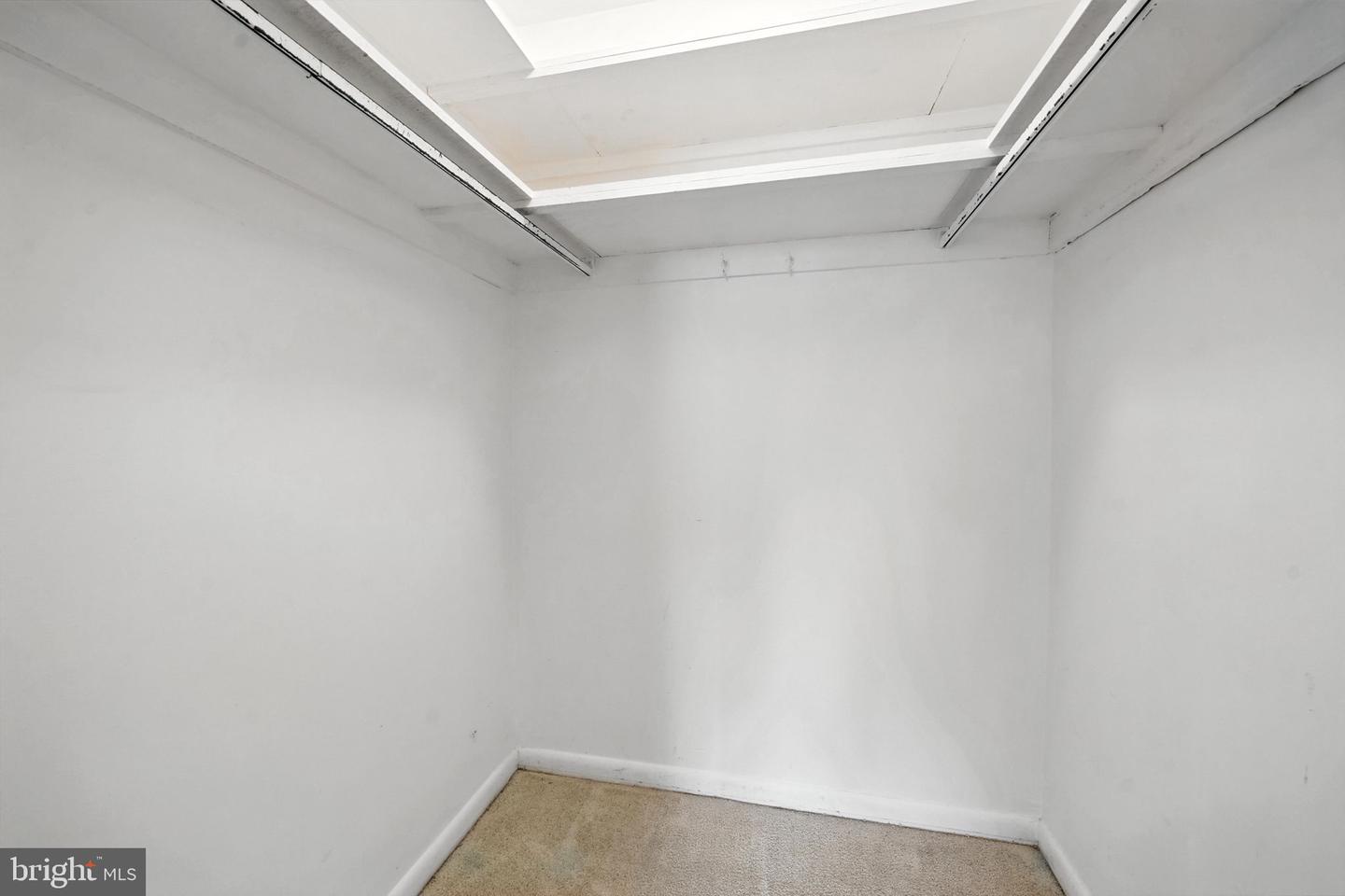 12001 Old Columbia Pike #305