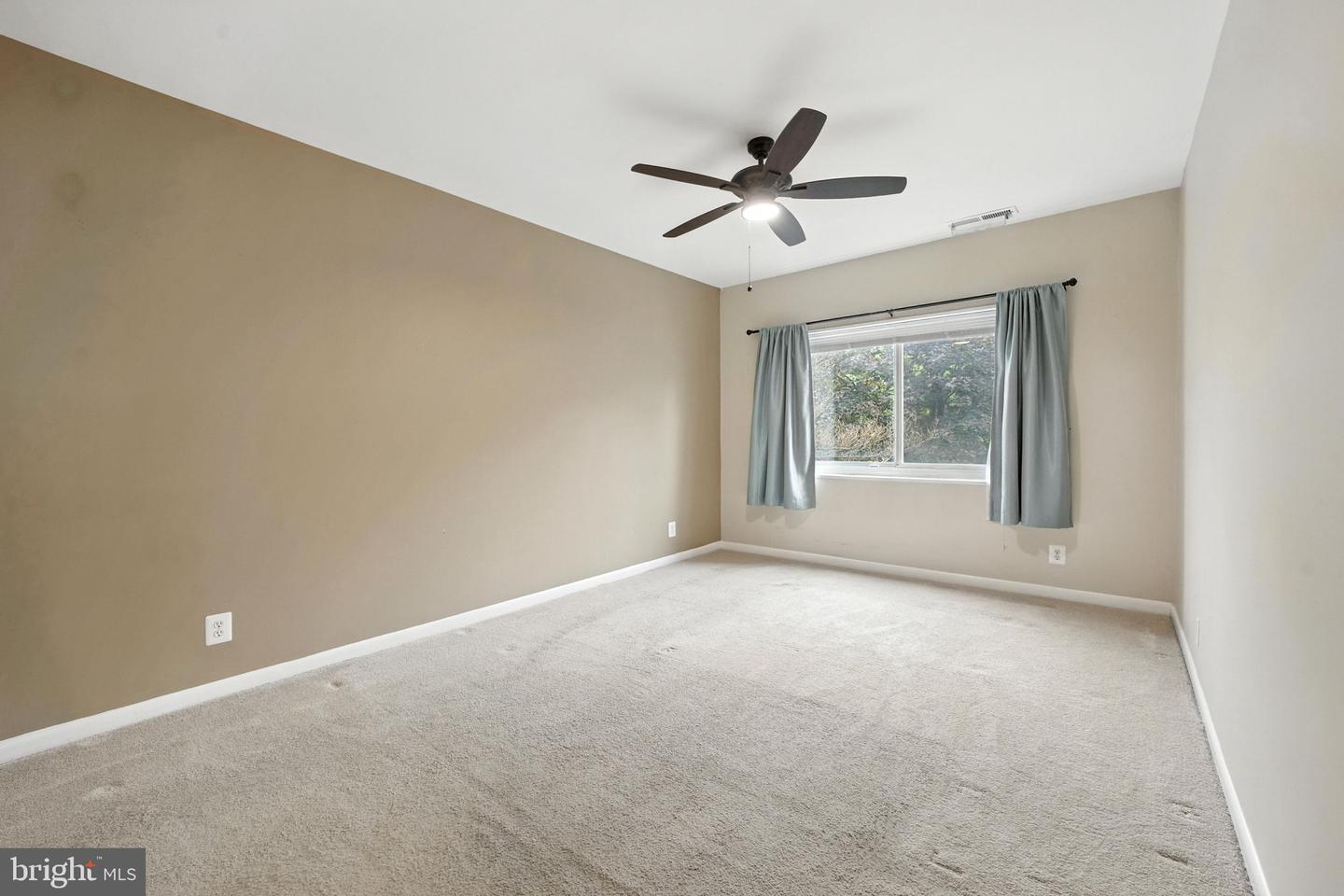 12001 Old Columbia Pike #305