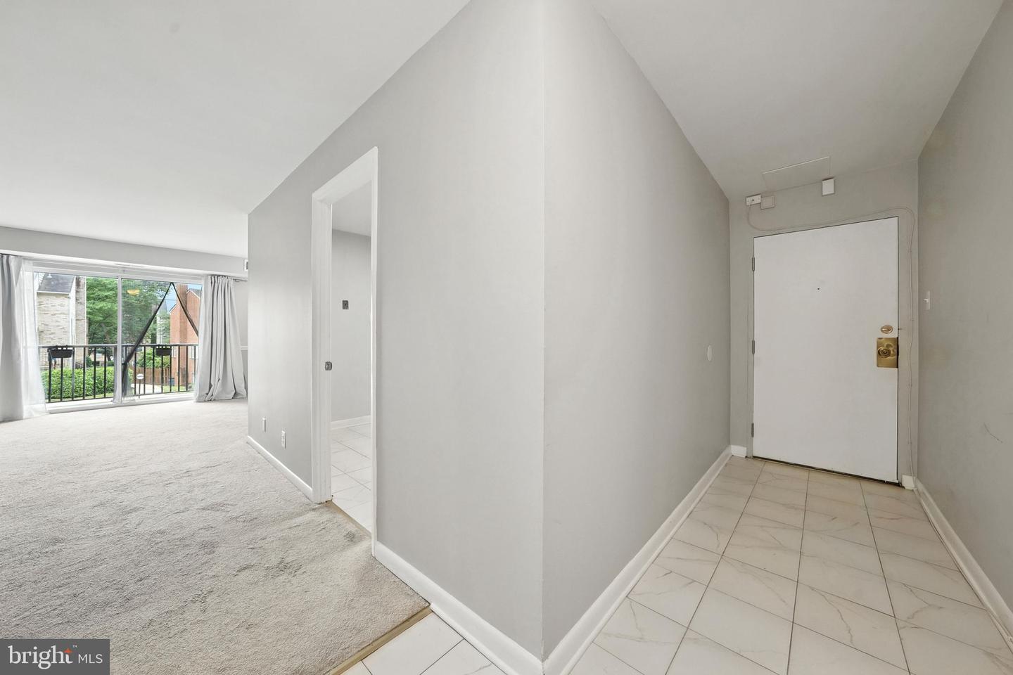 12001 Old Columbia Pike #305