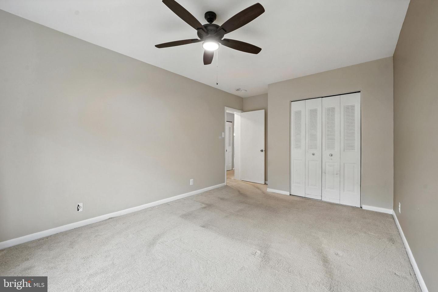 12001 Old Columbia Pike #305