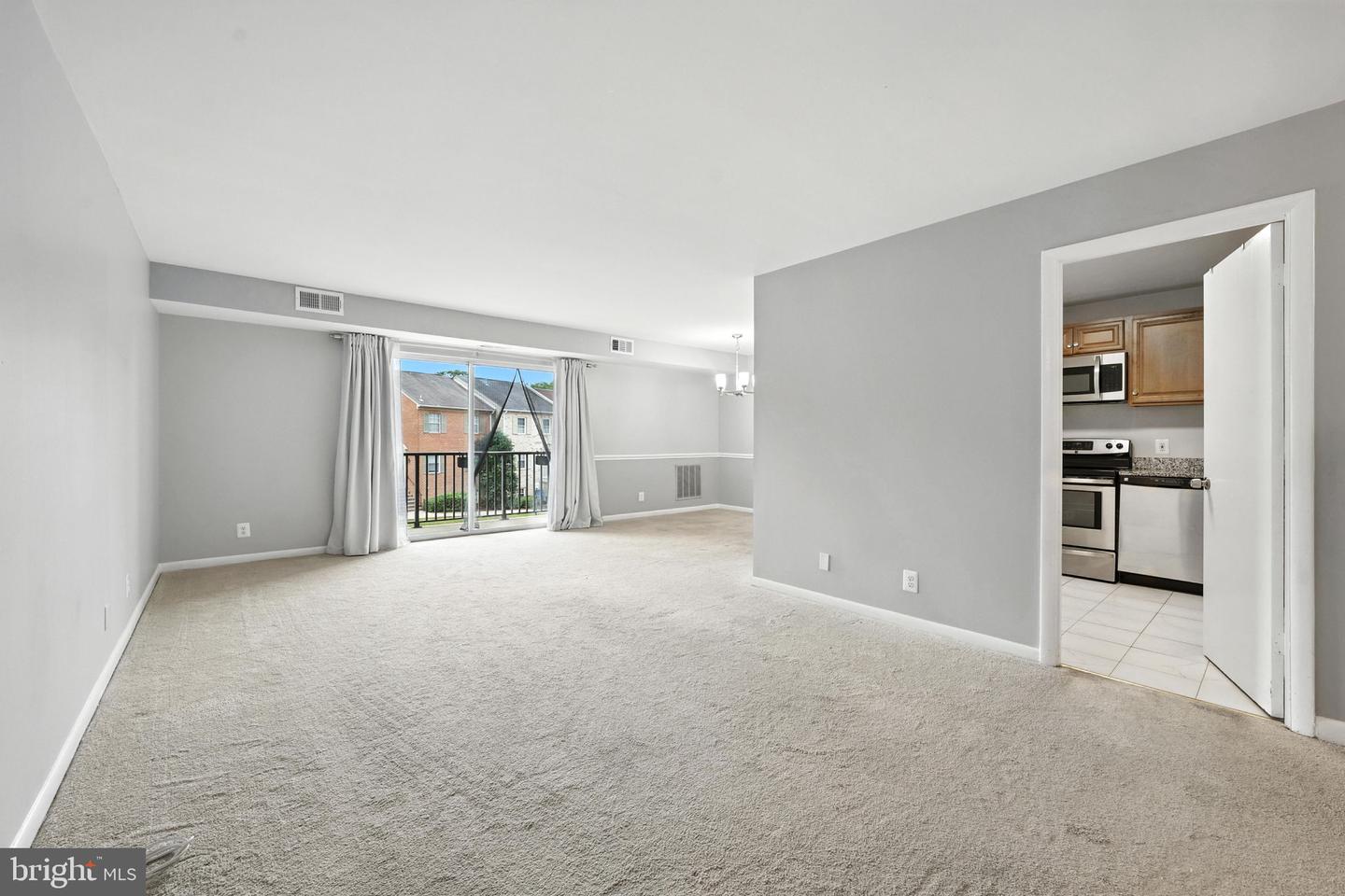 12001 Old Columbia Pike #305