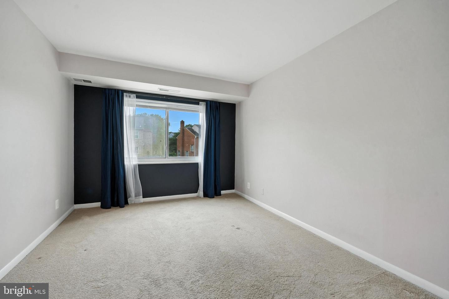12001 Old Columbia Pike #305