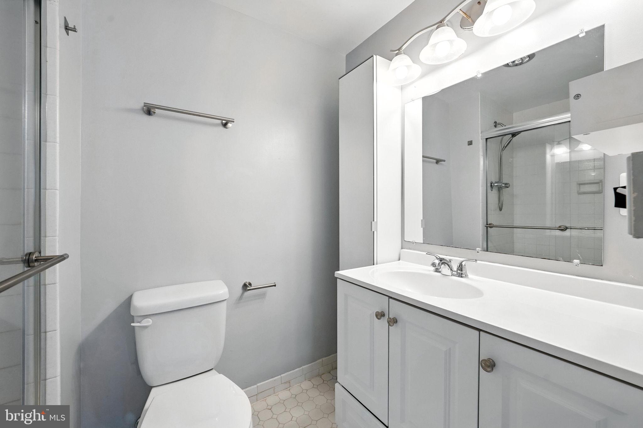 12001 Old Columbia Pike #305