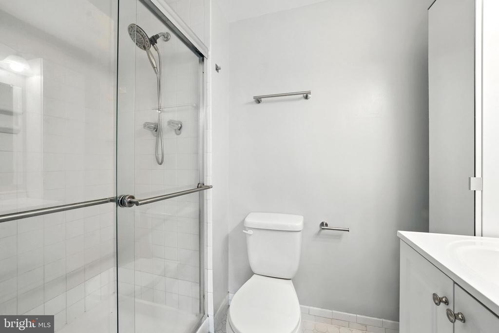 12001 Old Columbia Pike #305