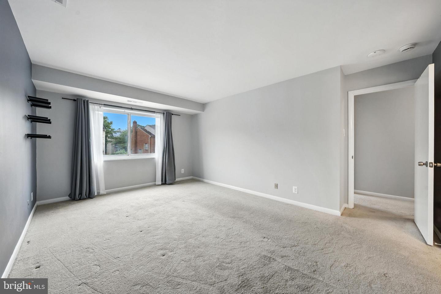 12001 Old Columbia Pike #305