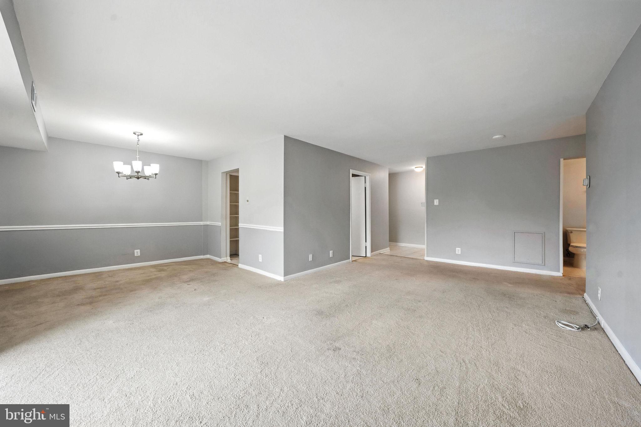 12001 Old Columbia Pike #305
