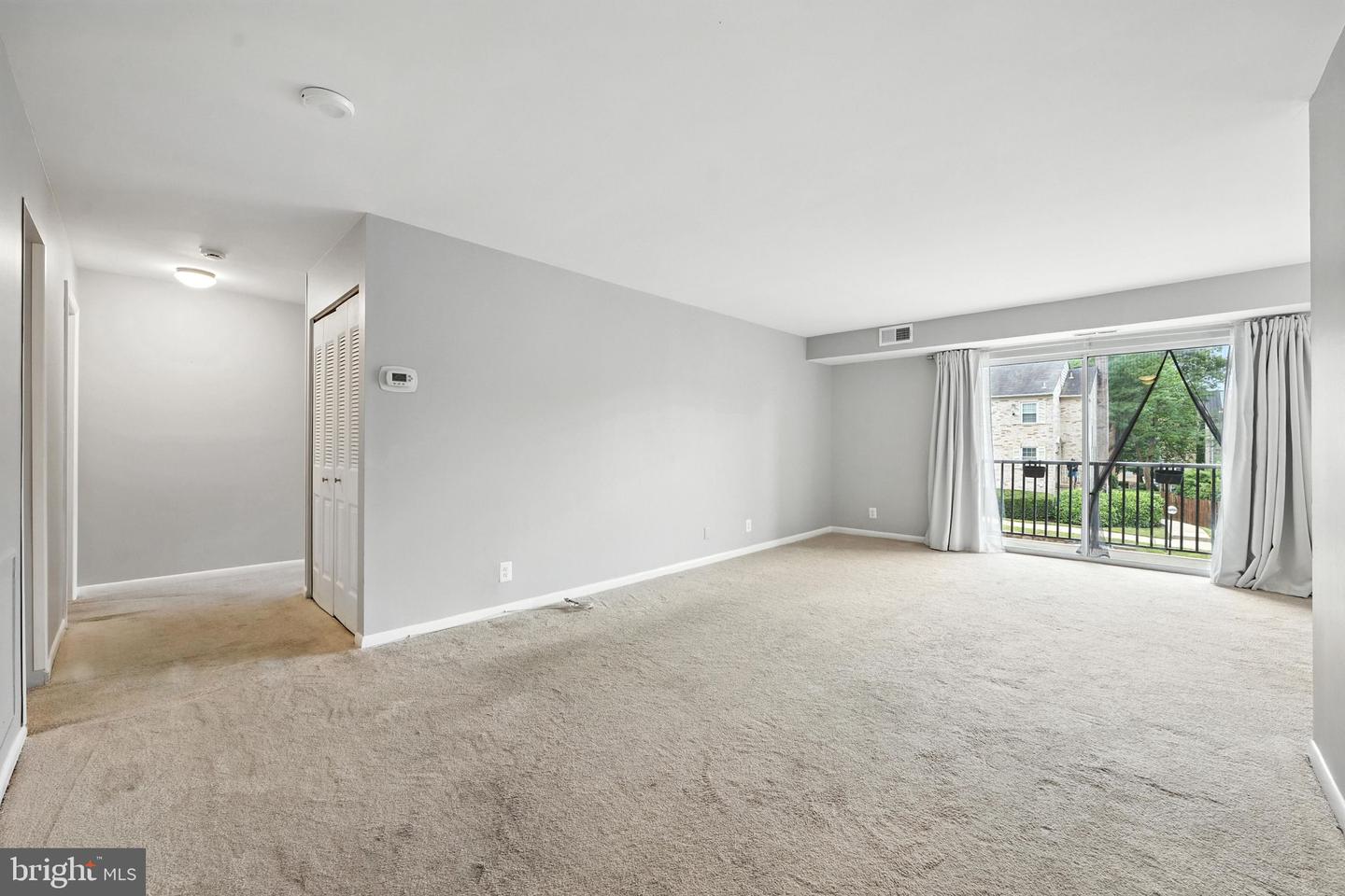12001 Old Columbia Pike #305