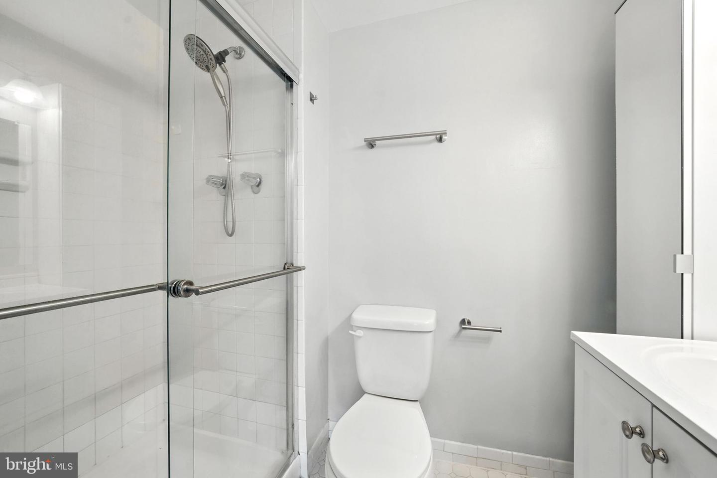 12001 Old Columbia Pike #305