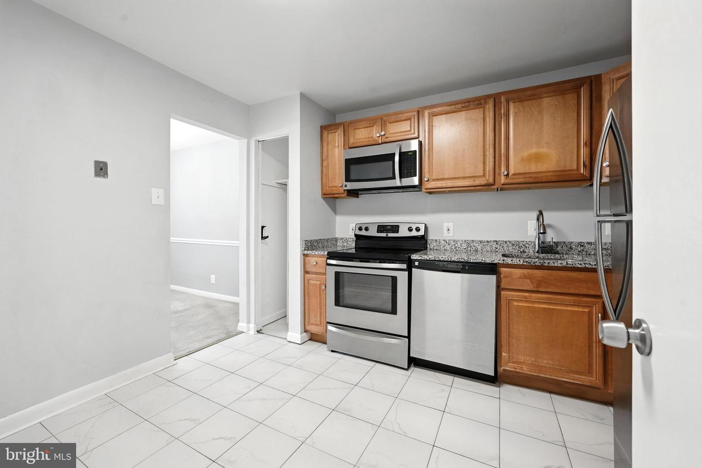 12001 Old Columbia Pike #305