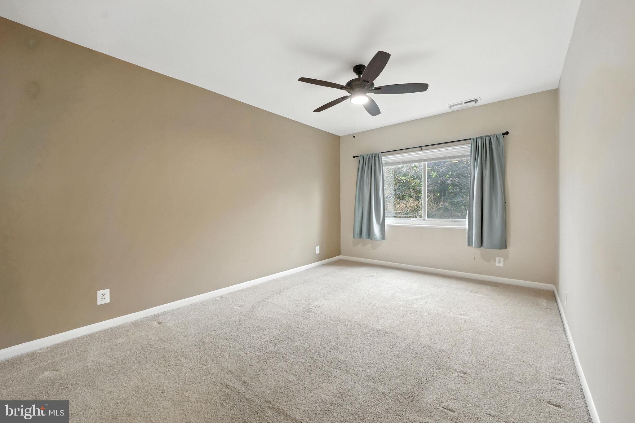 12001 Old Columbia Pike #305