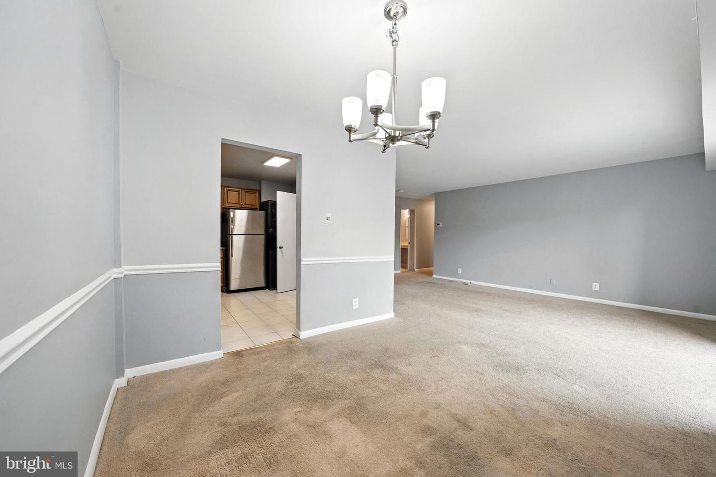 12001 Old Columbia Pike #305