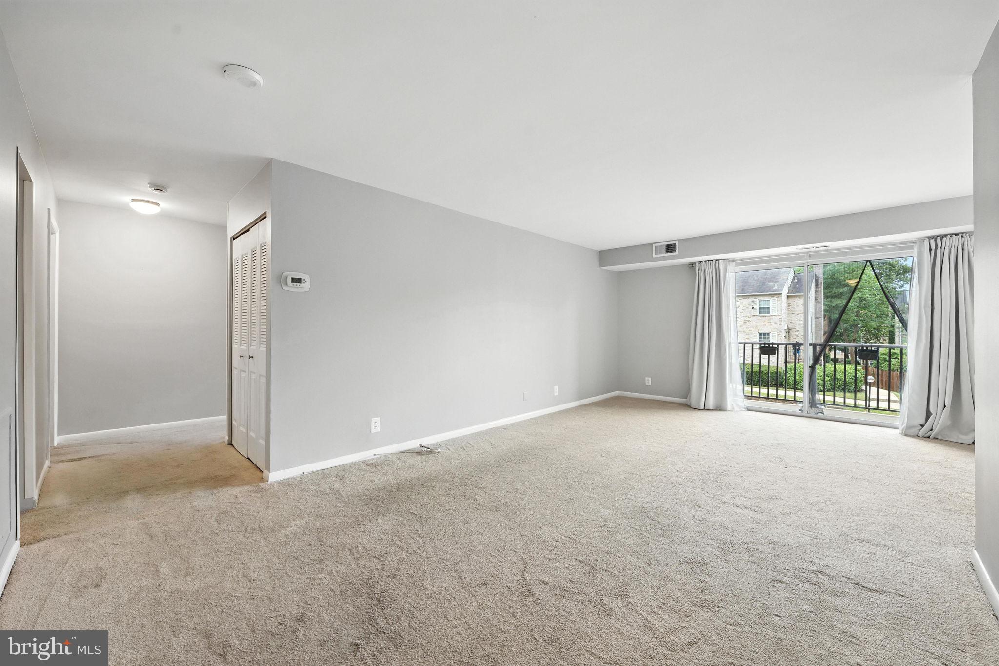 12001 Old Columbia Pike #305