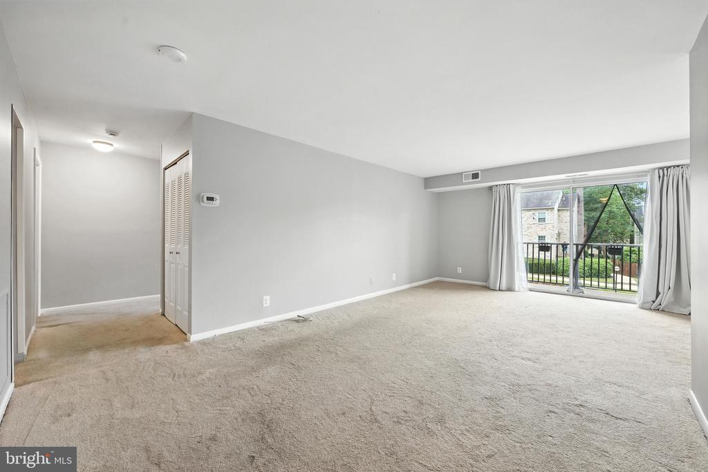 12001 Old Columbia Pike #305