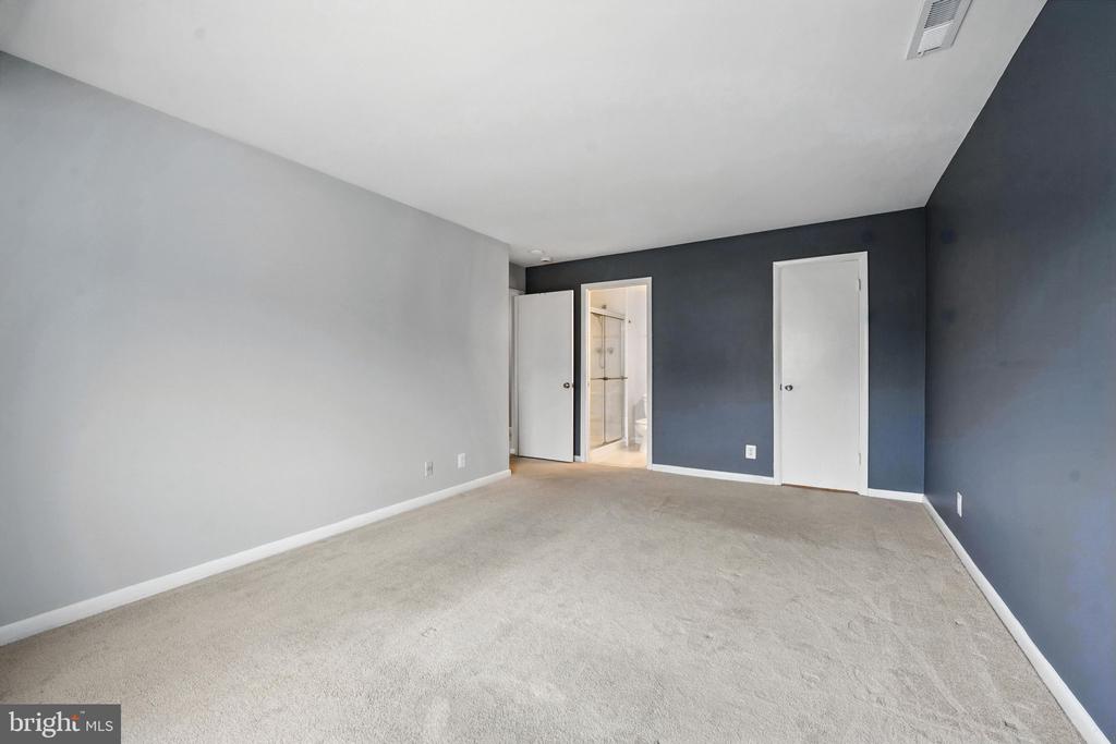 12001 Old Columbia Pike #305