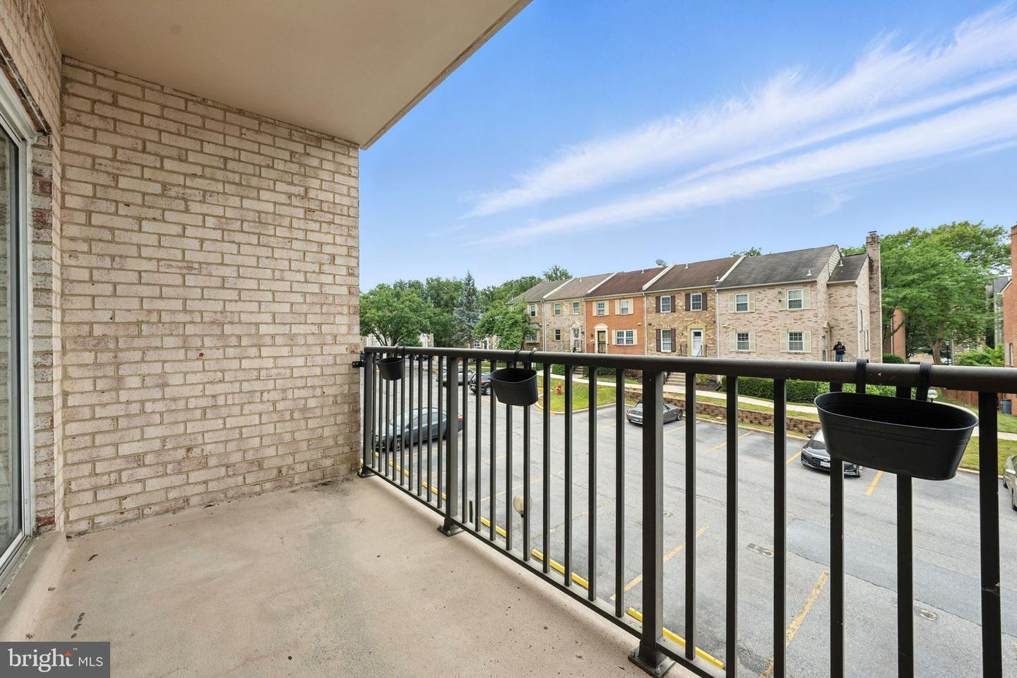 12001 Old Columbia Pike #305