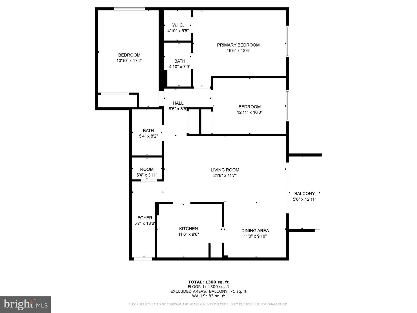 12001 Old Columbia Pike #305