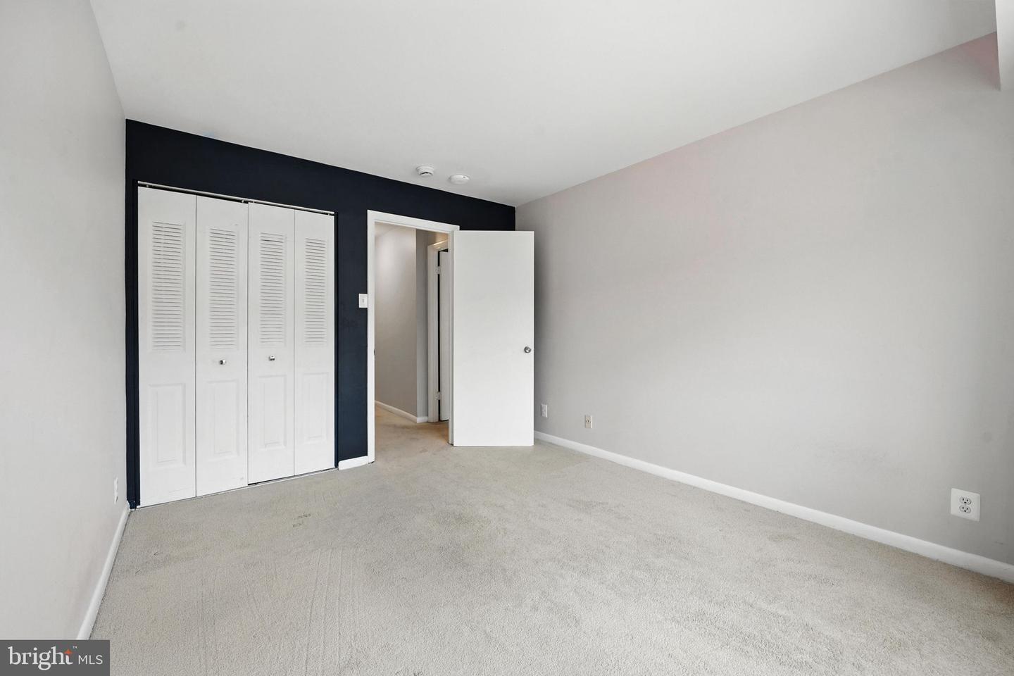 12001 Old Columbia Pike #305