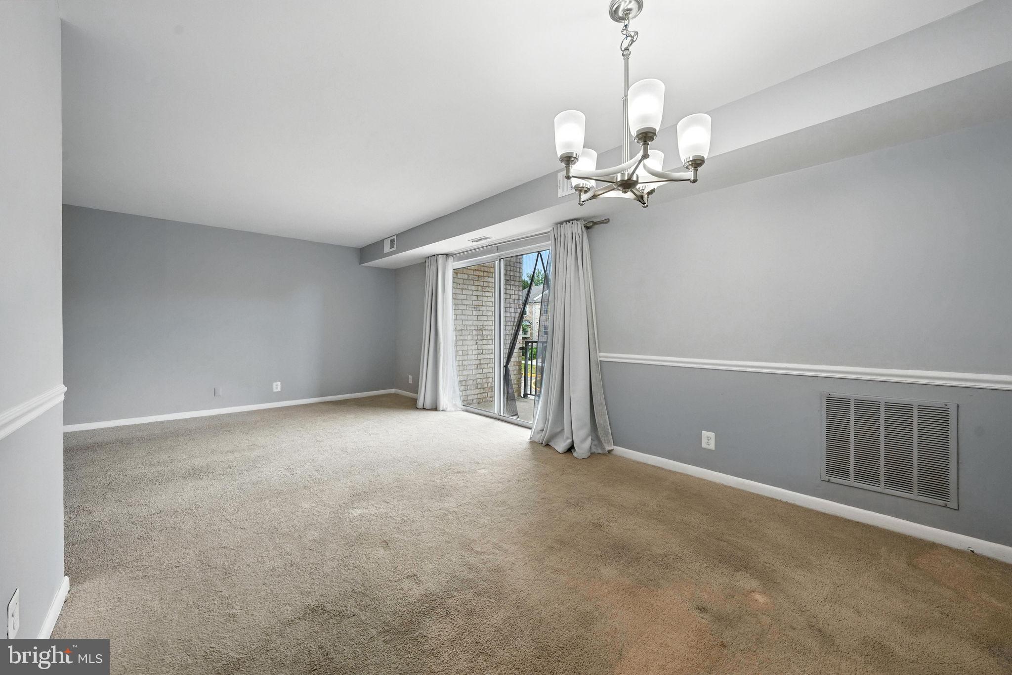 12001 Old Columbia Pike #305