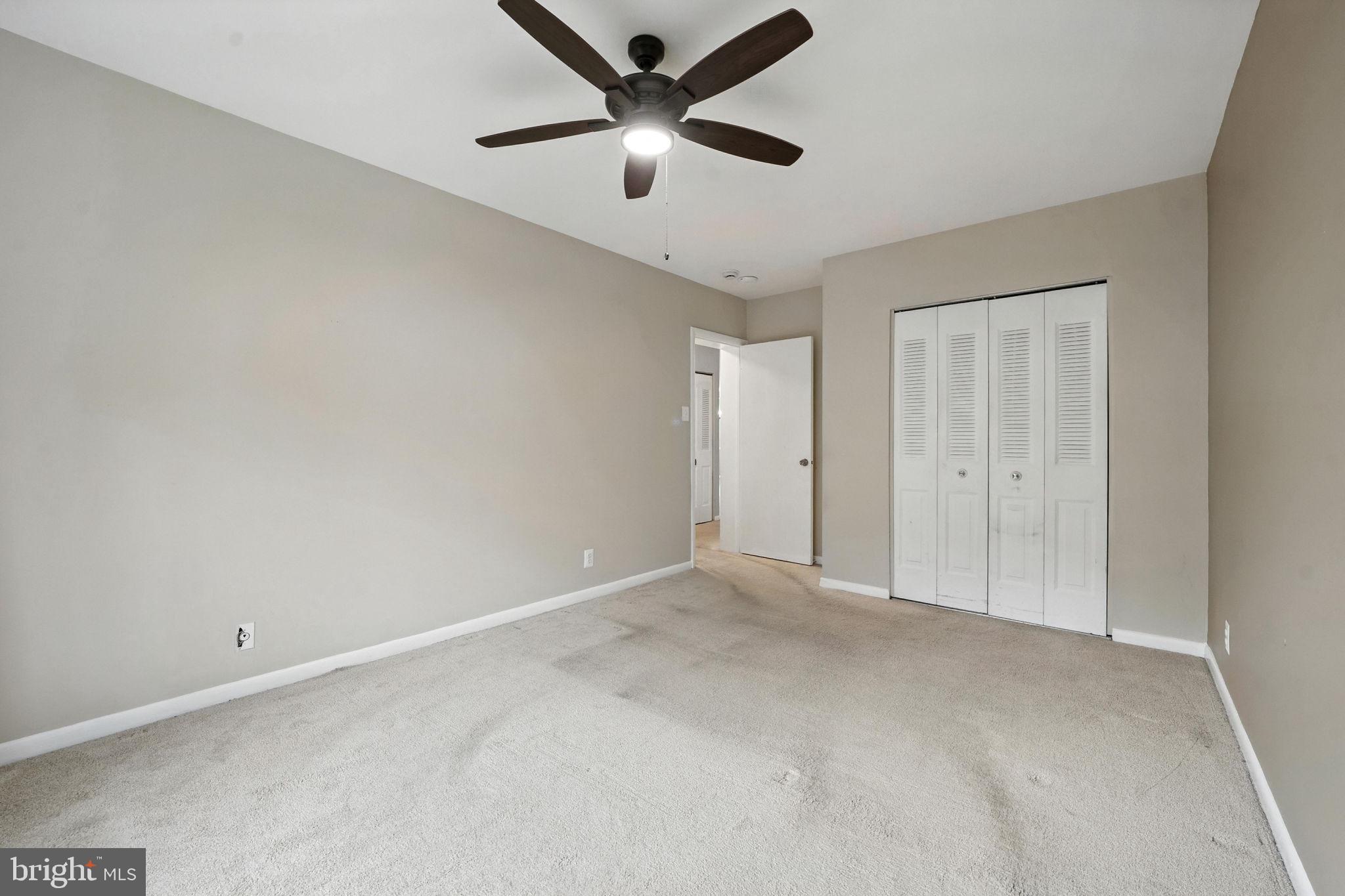 12001 Old Columbia Pike #305