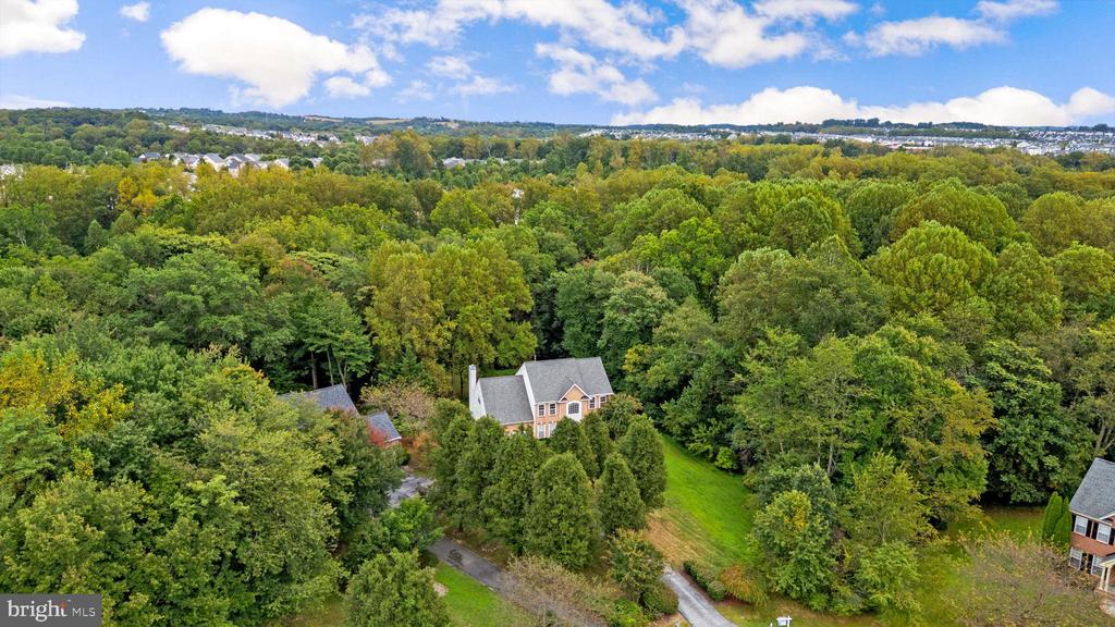 12700 SHAWNEE COURT