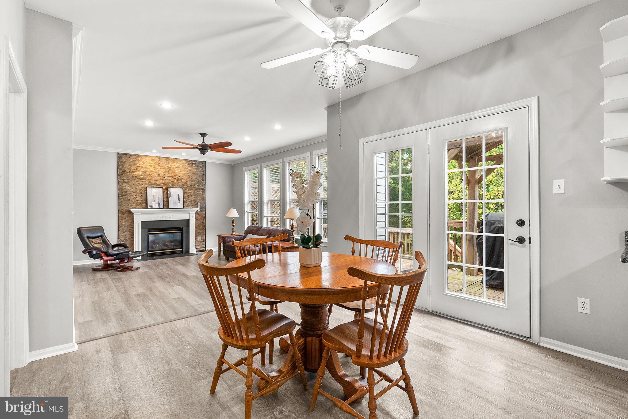 12700 SHAWNEE COURT