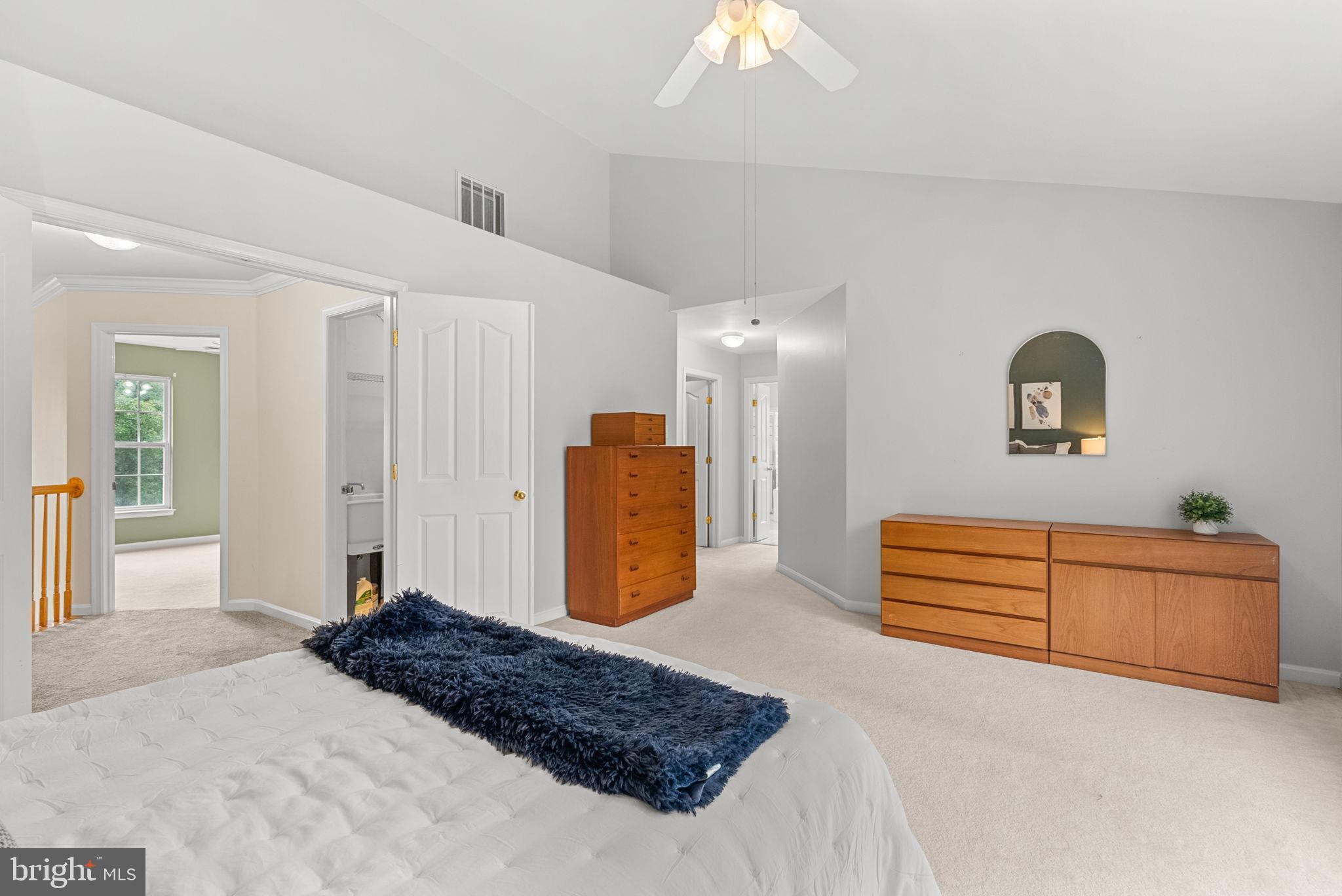 12700 SHAWNEE COURT