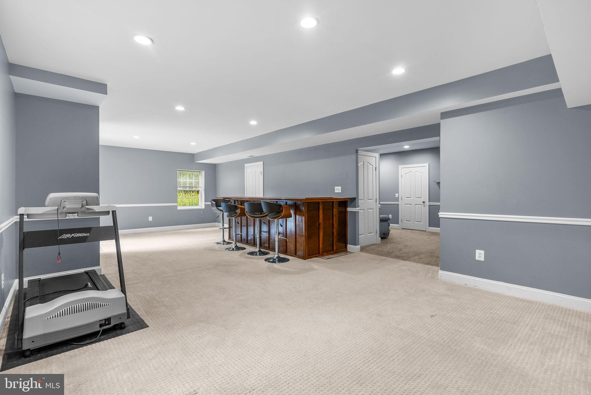 12700 SHAWNEE COURT