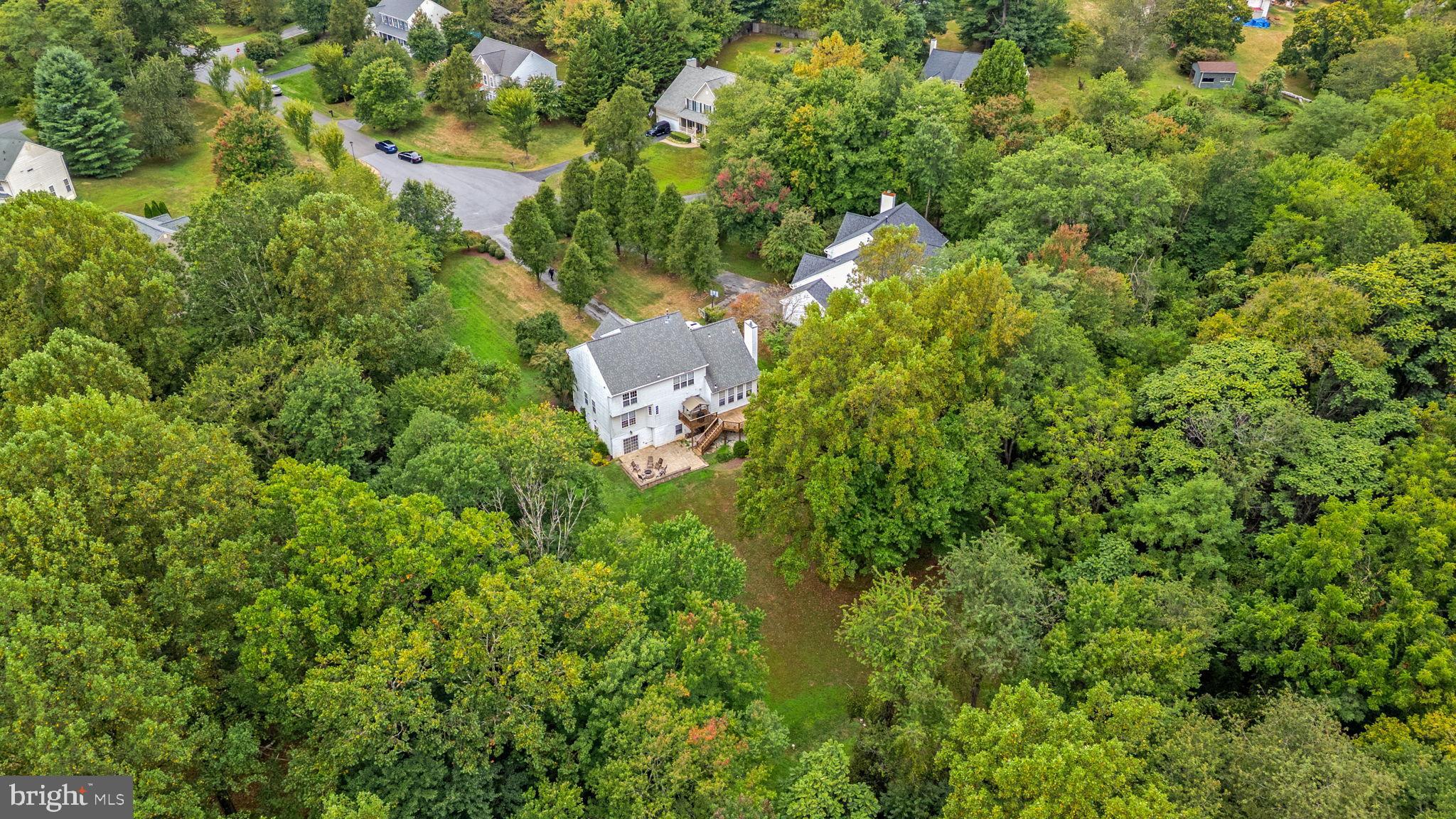 12700 SHAWNEE COURT