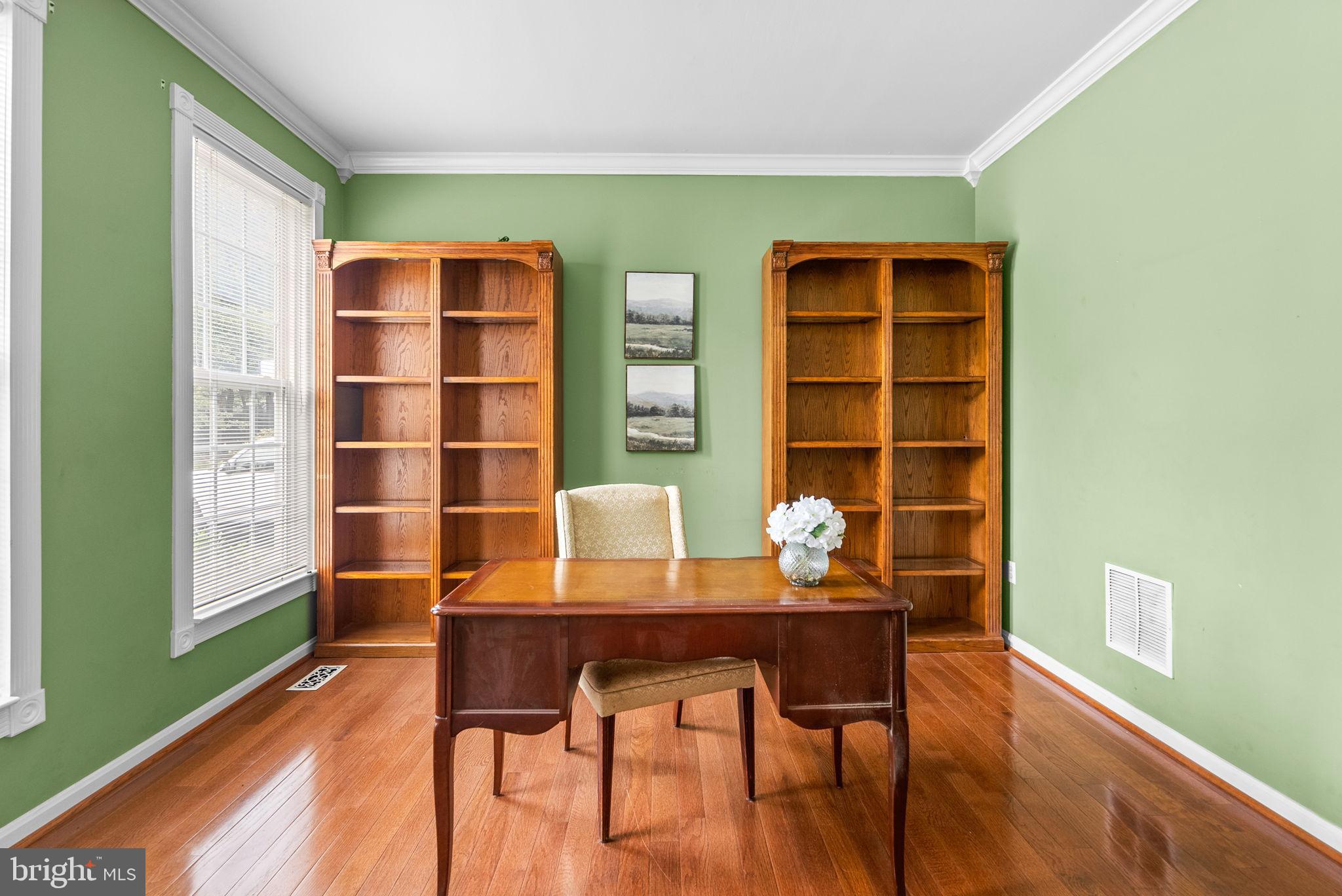 12700 SHAWNEE COURT