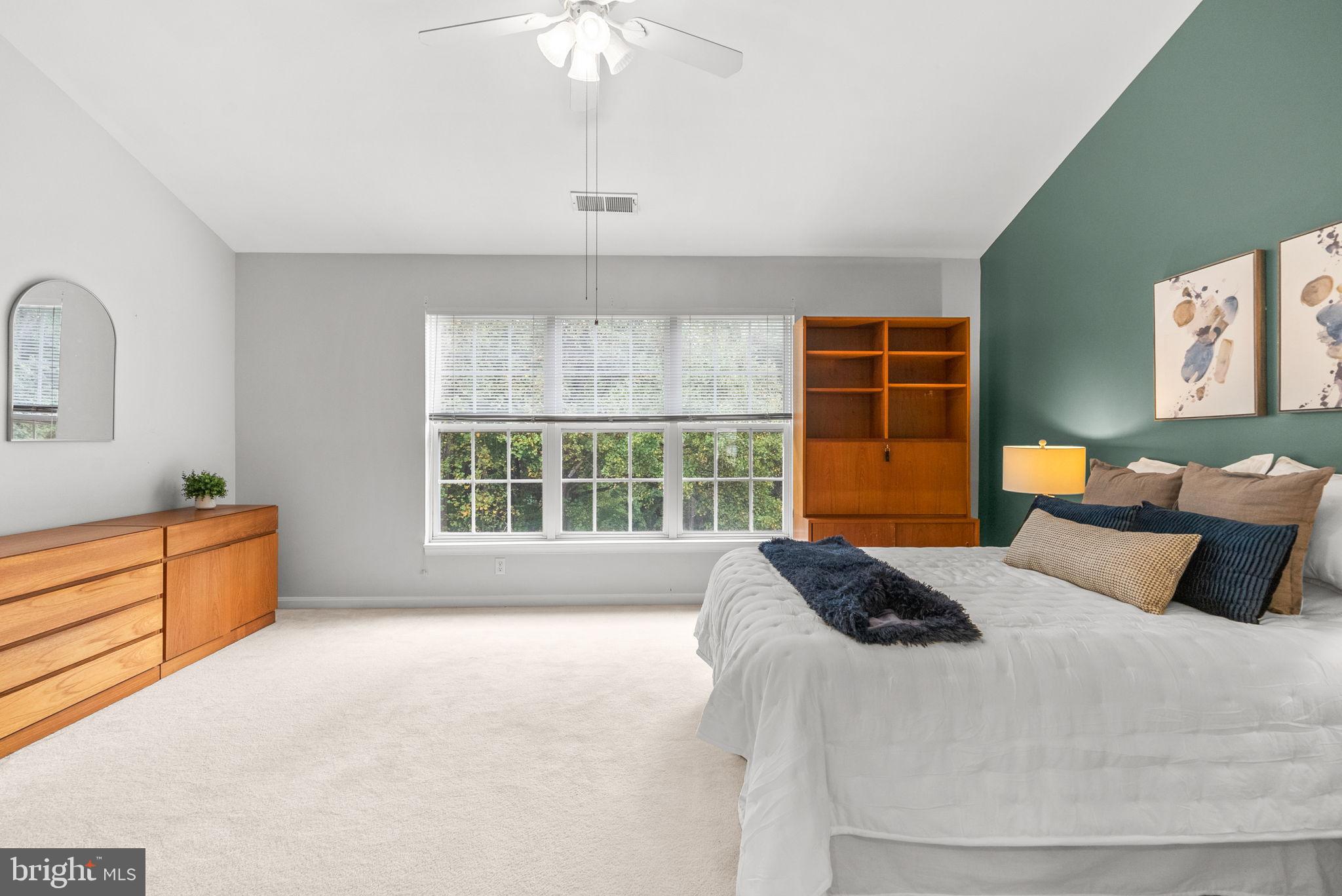 12700 SHAWNEE COURT