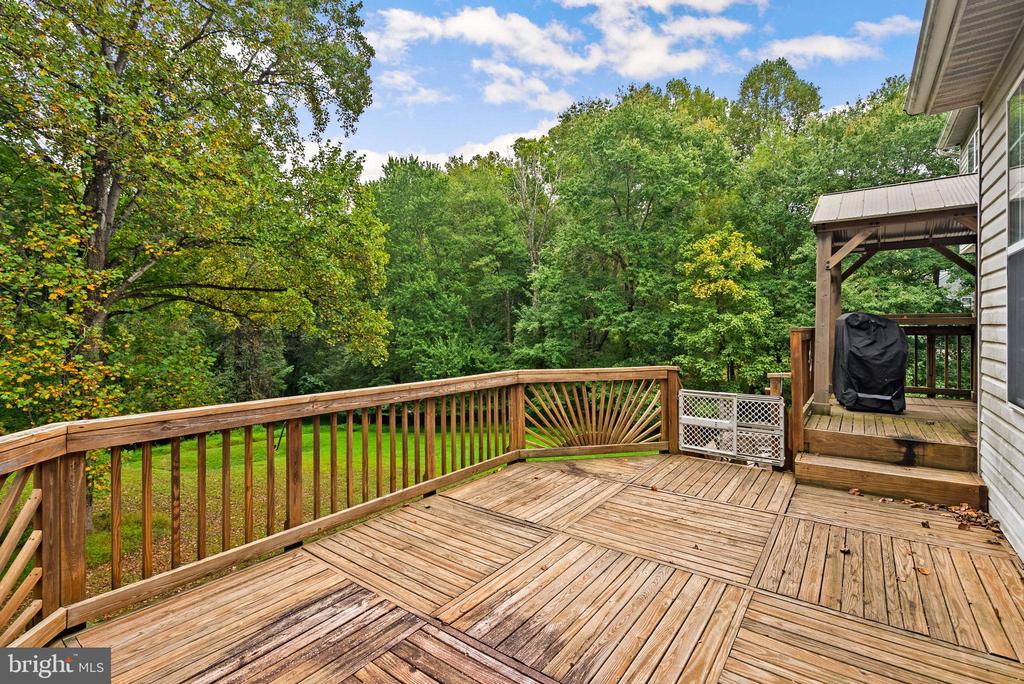 12700 SHAWNEE COURT