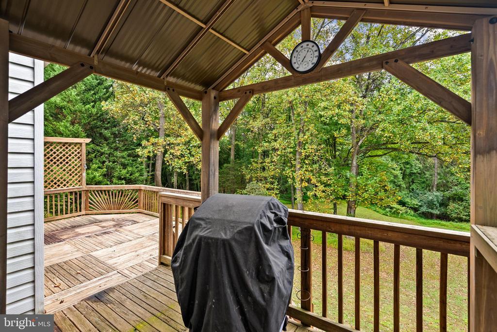 12700 SHAWNEE COURT