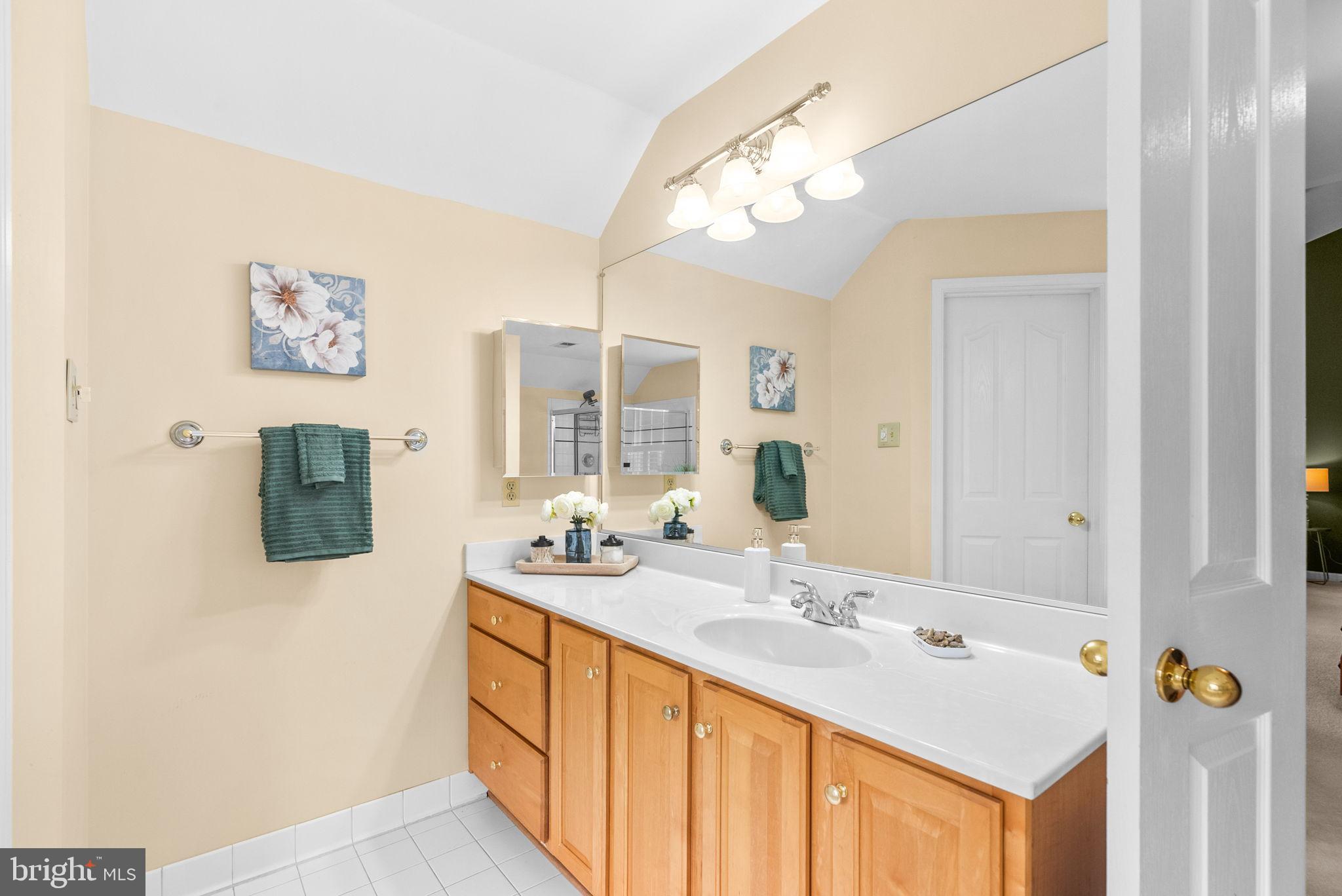 12700 SHAWNEE COURT