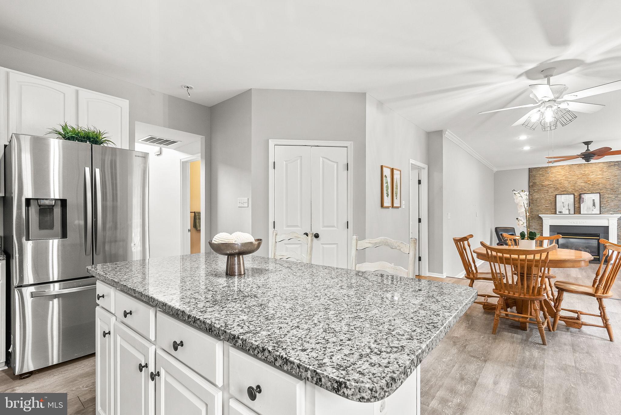 12700 SHAWNEE COURT