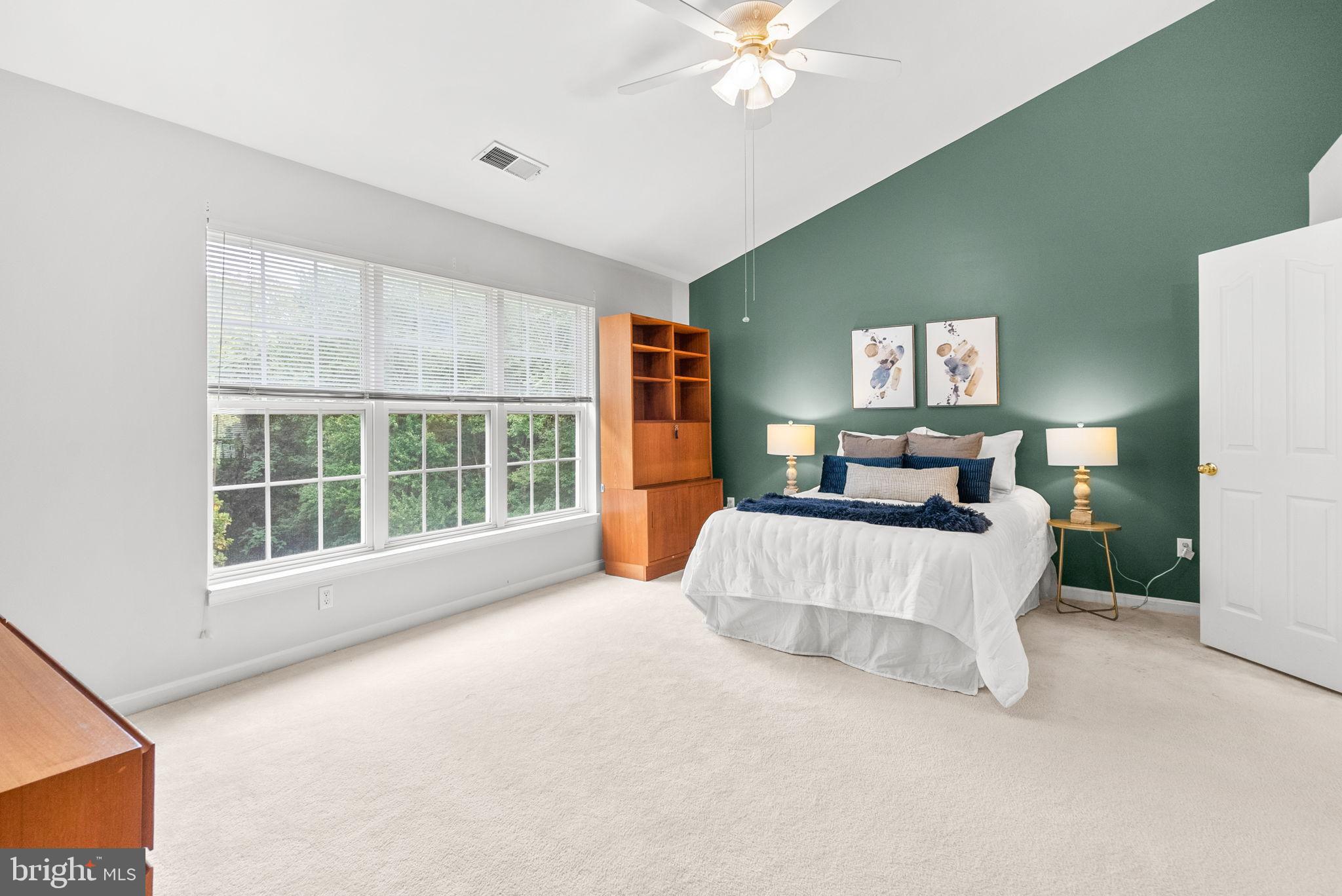12700 SHAWNEE COURT