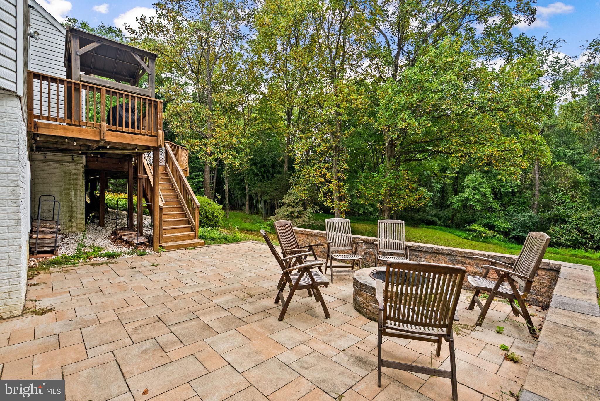 12700 SHAWNEE COURT