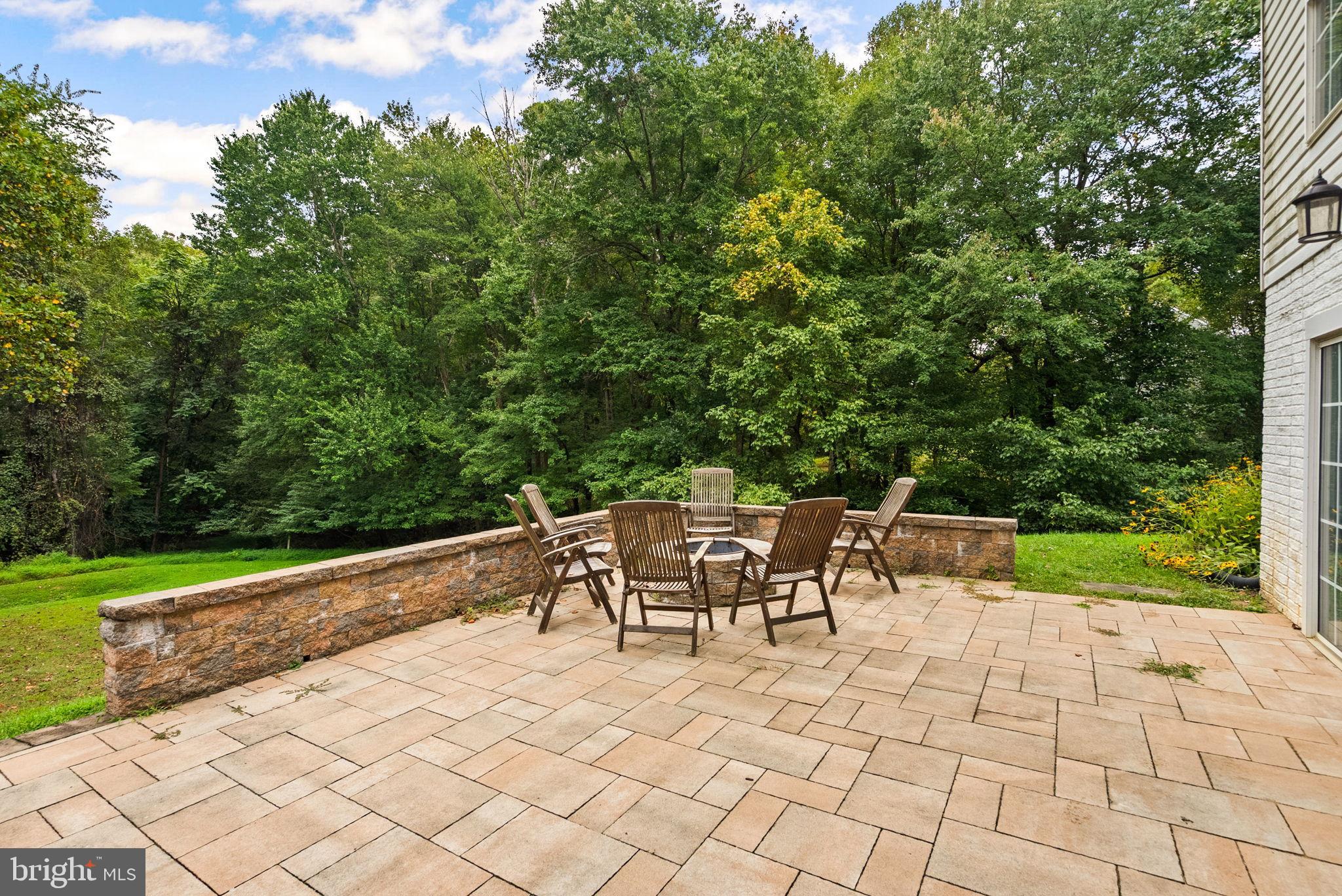 12700 SHAWNEE COURT