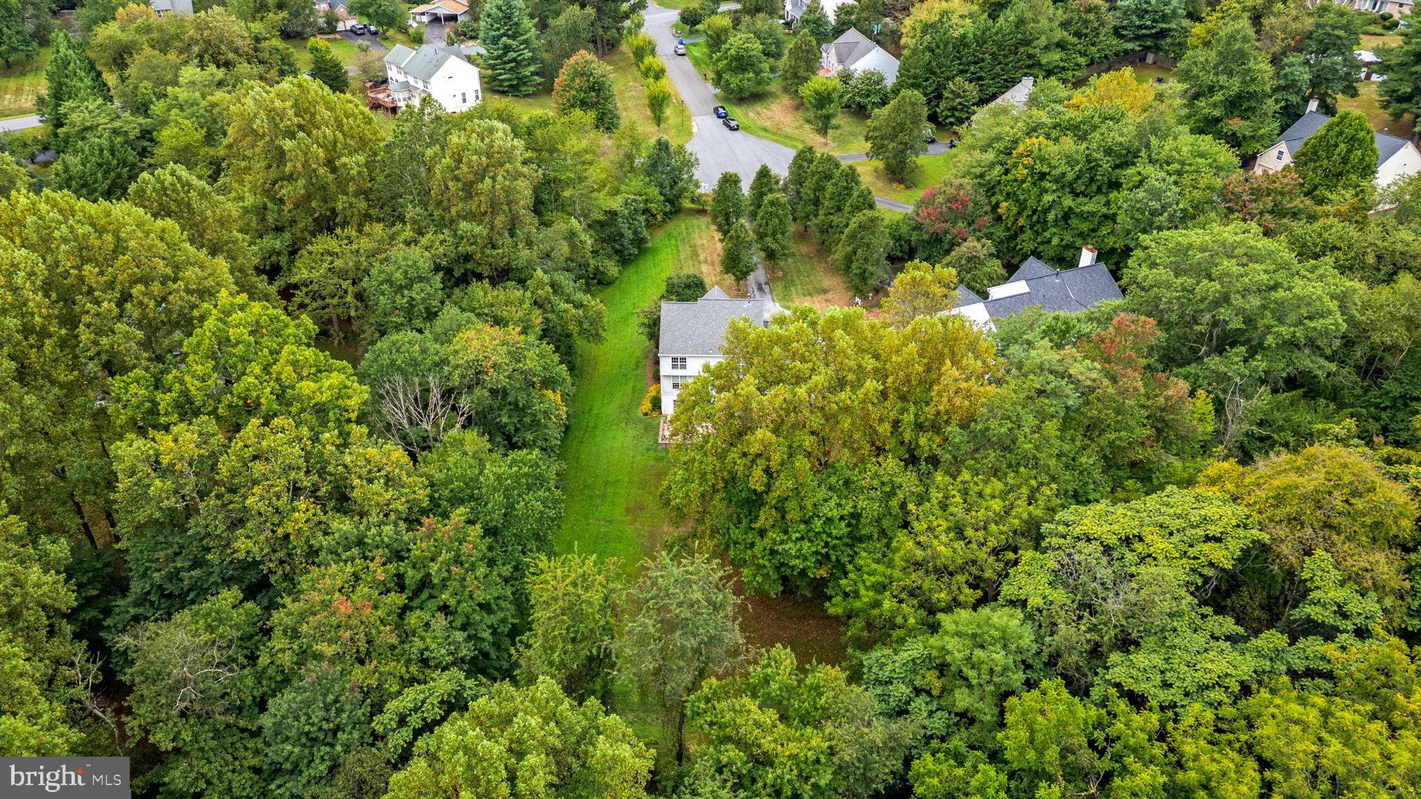 12700 SHAWNEE COURT
