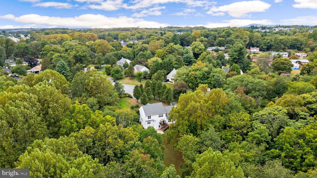 12700 SHAWNEE COURT