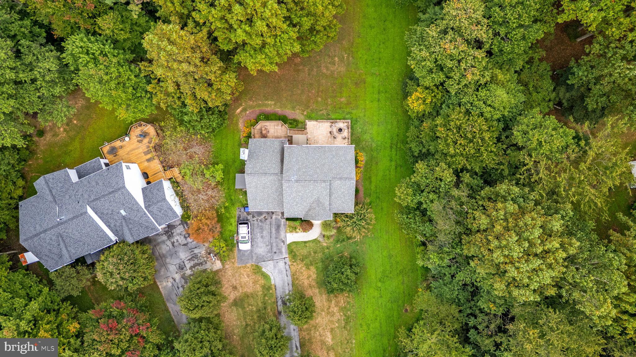 12700 SHAWNEE COURT