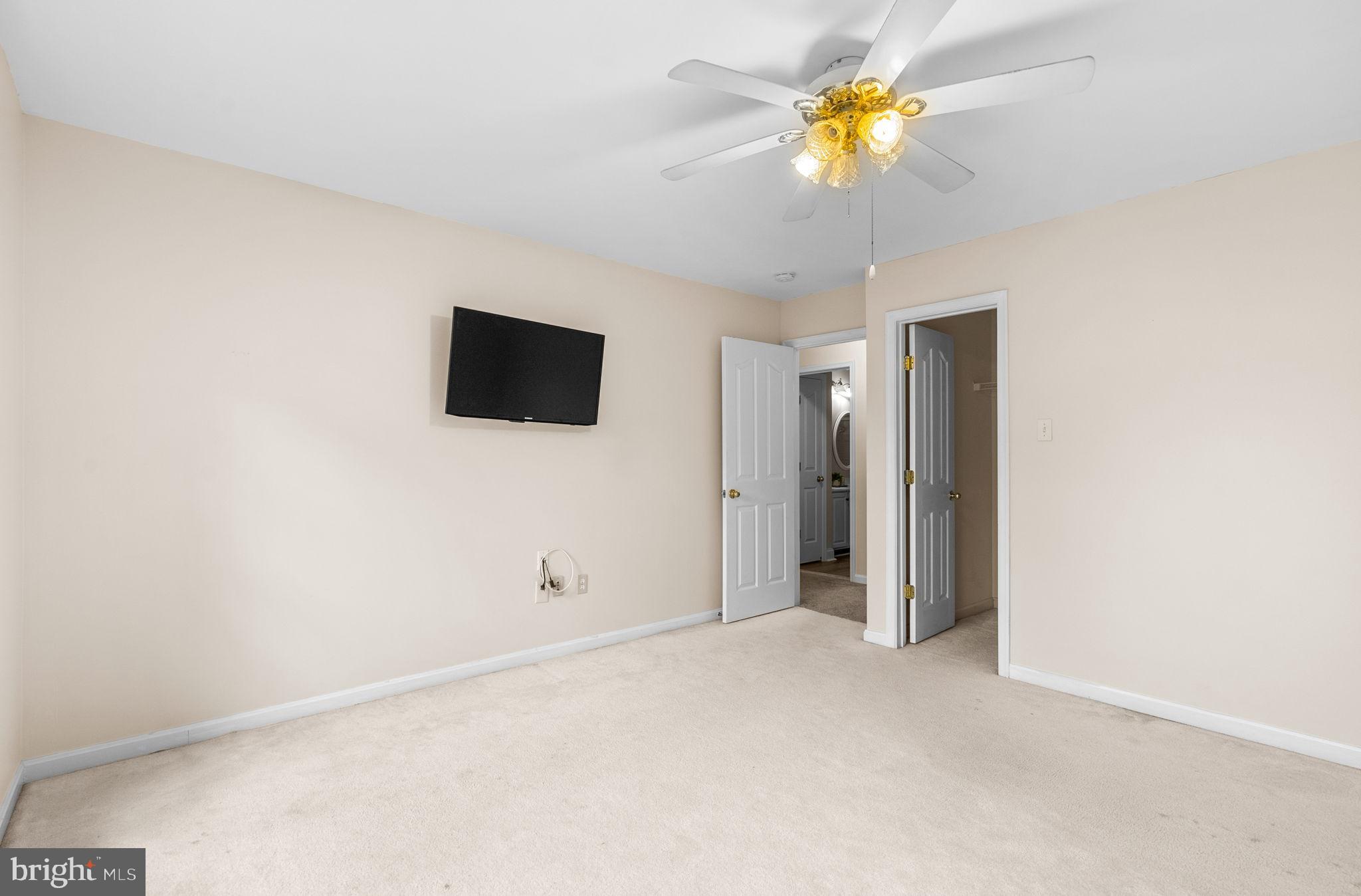 12700 SHAWNEE COURT
