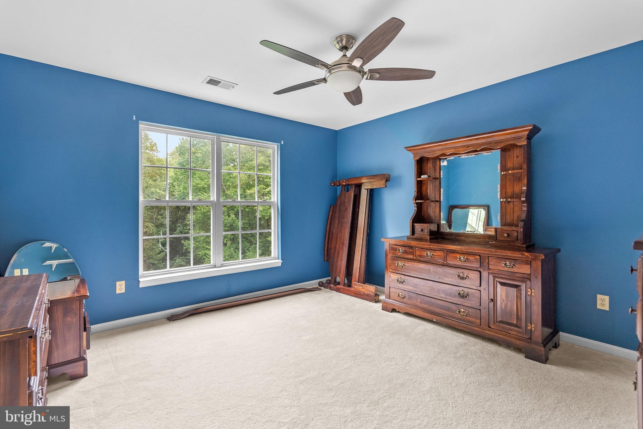 12700 SHAWNEE COURT