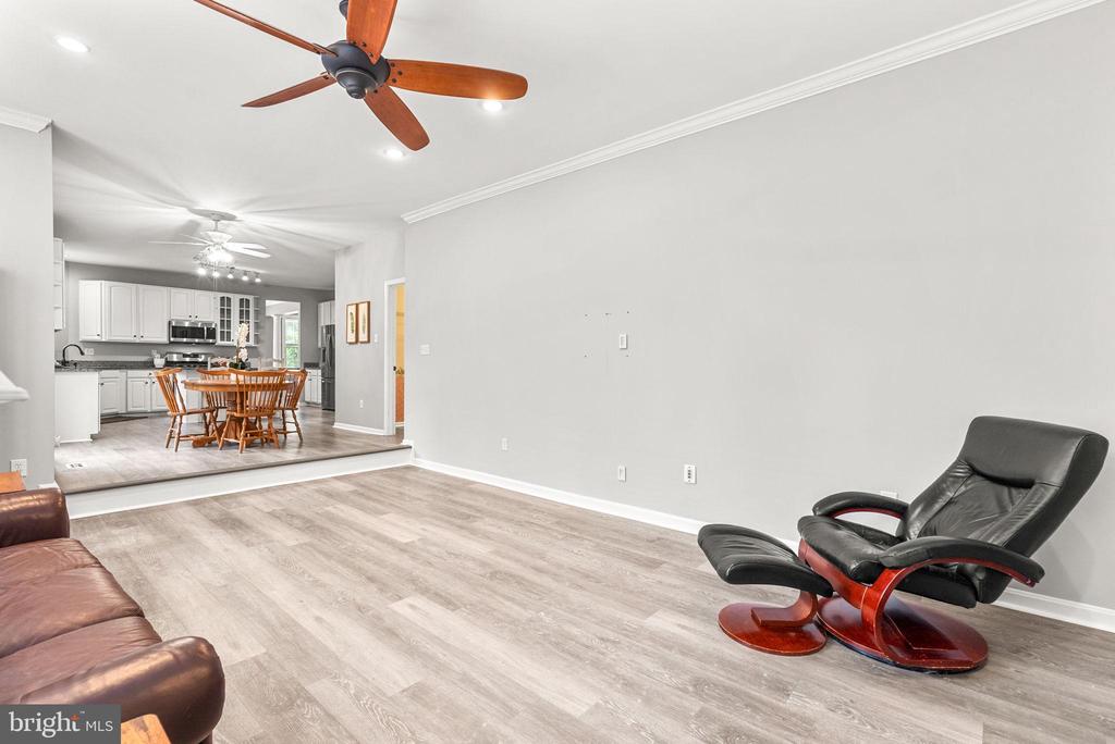 12700 SHAWNEE COURT